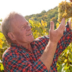 Svatopluk Říčánek